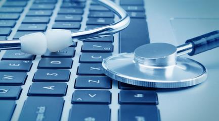 互聯(lián)網(wǎng)醫(yī)院在線處方、藥品配送，即將迎來全面開放